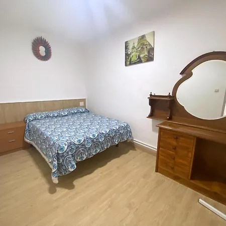 Villa Tarragona 90 Rosas