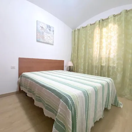 Tarragona 90 Villa Rosas