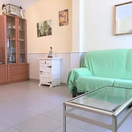 Villa Tarragona 90