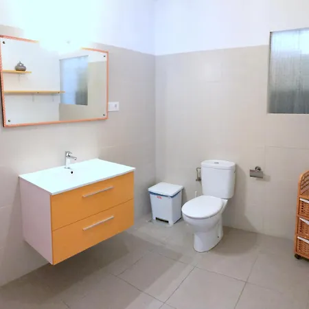 Villa Tarragona 90